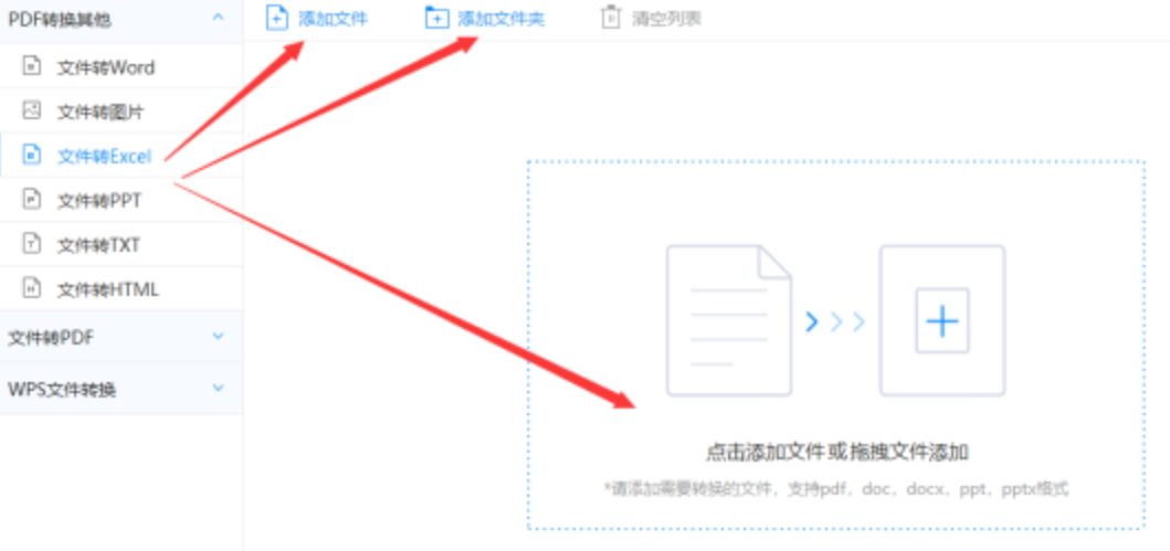26888cn使用讲解 - 选择文件格式